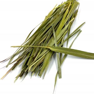 TURÓWKA WONNA TRAWA ŻUBROWA 1 KG NATURALNY SKLEP